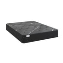  Sherwood Bedding Group Salem X Medium (MIAB) Mattress (Twin XL) IMAGE 7