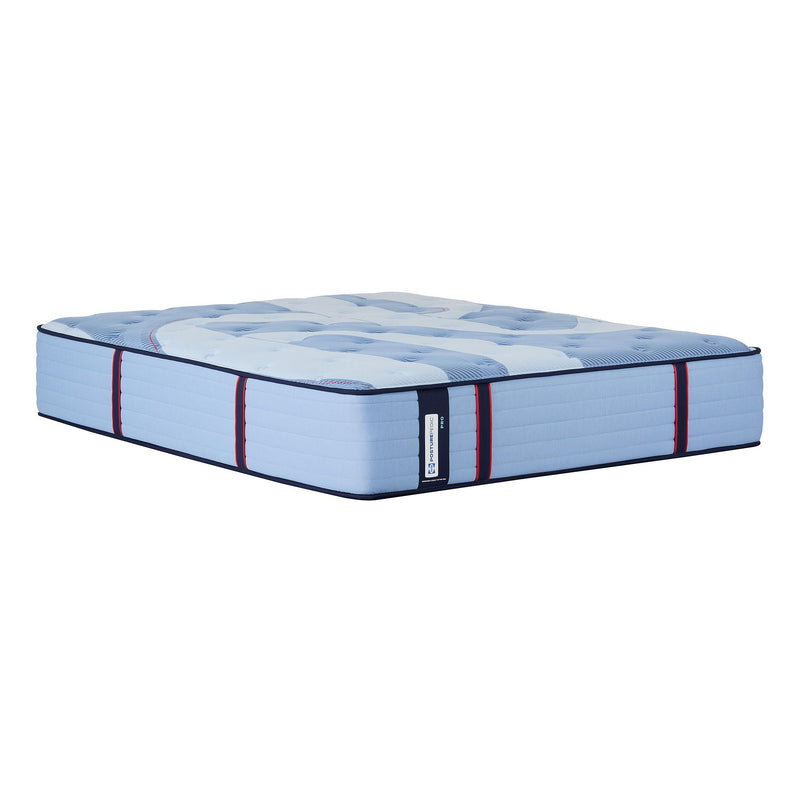  Sealy Sulina Tight Top Medium Mattress (Twin) IMAGE 8