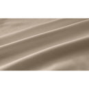  Tempur-Pedic TEMPUR-Adapt Luxe Egyptian Cotton Sheets - Sandstone (Queen) IMAGE 3
