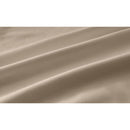  Tempur-Pedic TEMPUR-Adapt Luxe Egyptian Cotton Sheets - Sandstone (King) IMAGE 3