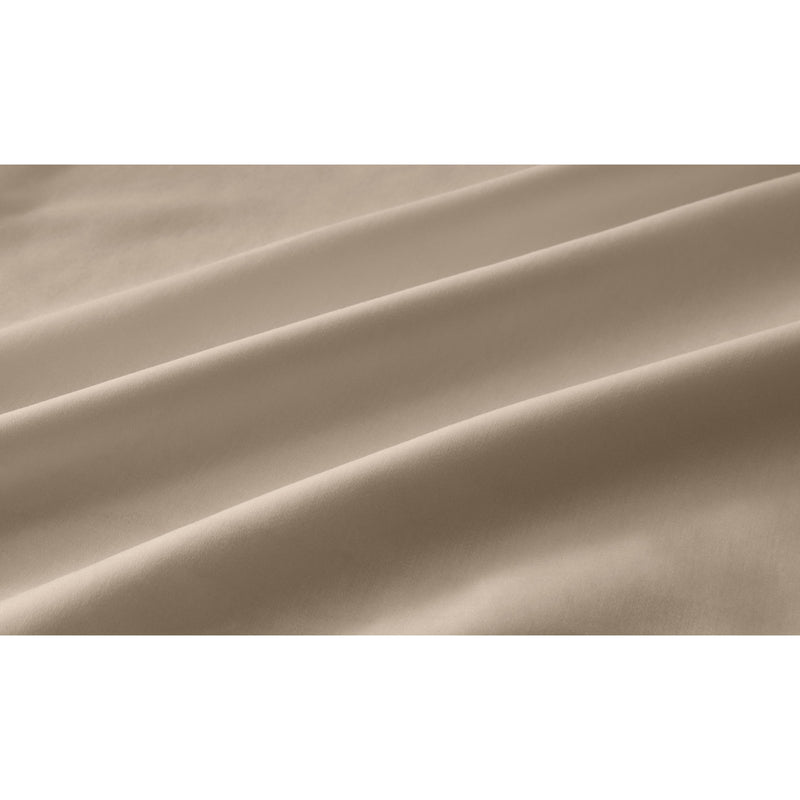  Tempur-Pedic TEMPUR-Adapt Luxe Egyptian Cotton Sheets - Sandstone (King) IMAGE 3