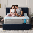  Tempur-Pedic TEMPUR-Ergo® ProSmart® Air Base (Split CalifornIa King) IMAGE 13