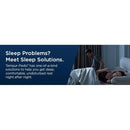  Tempur-Pedic TEMPUR-Ergo® ProSmart® Air Base (Twin XL) IMAGE 19