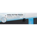  Tempur-Pedic Tempur-LuxeBreeze® Firm Mattress (Split Head King) IMAGE 12