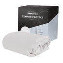  Tempur-Pedic Tempur Mattress Protector (California King) IMAGE 2