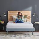  Tempur-Pedic Tempur Mattress Protector (California King) IMAGE 4