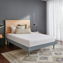  Tempur-Pedic Tempur Mattress Protector (Twin) IMAGE 1