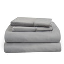  Tempur-Pedic Tempur-Pedic ProPerformance Pillowcase Set - Graphite (Queen) IMAGE 2