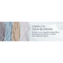  Tempur-Pedic Tempur-Pedic ProPerformance Sheet Set- Sandstone (Queen) IMAGE 17