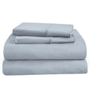  Tempur-Pedic Tempur-Pedic ProPerformance Sheet Set- Sleepy Blue (King) IMAGE 2