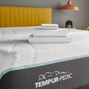  Tempur-Pedic TEMPUR ProAir Sheet Set White (King) IMAGE 1