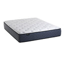  Sherwood Bedding Group Vista XXV Soft Tight Top Mattress (Twin XL) IMAGE 1