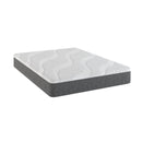  Sherwood Bedding Group Winston Diez Firm (MIAB) Mattress (Twin) IMAGE 4