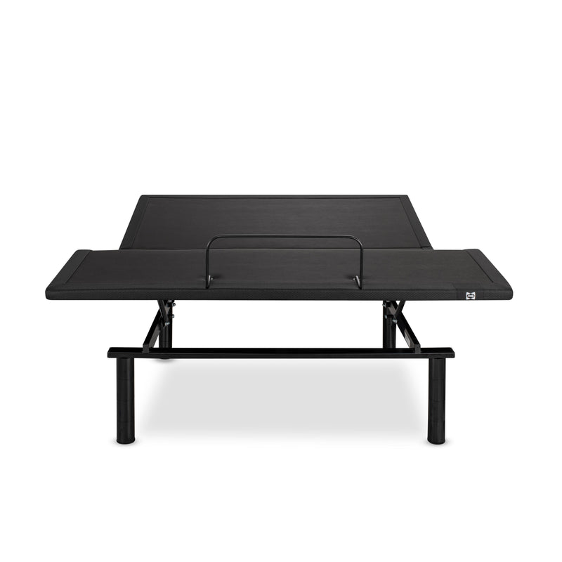  Reflexion Plus Adjustable Base (Twin XL) IMAGE 4