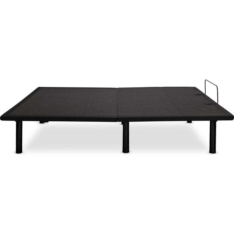  Reflexion Plus Adjustable Base (Twin XL) IMAGE 5