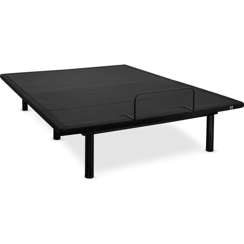  Reflexion Plus Adjustable Base (Full) IMAGE 1