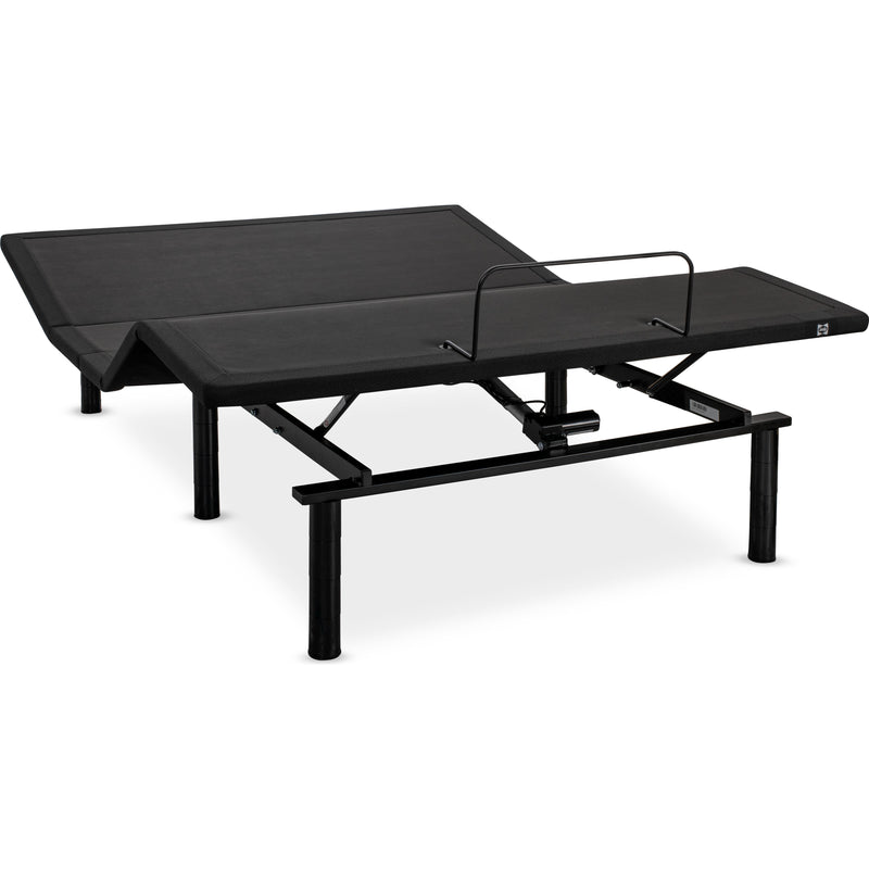  Reflexion Plus Adjustable Base (King) IMAGE 2