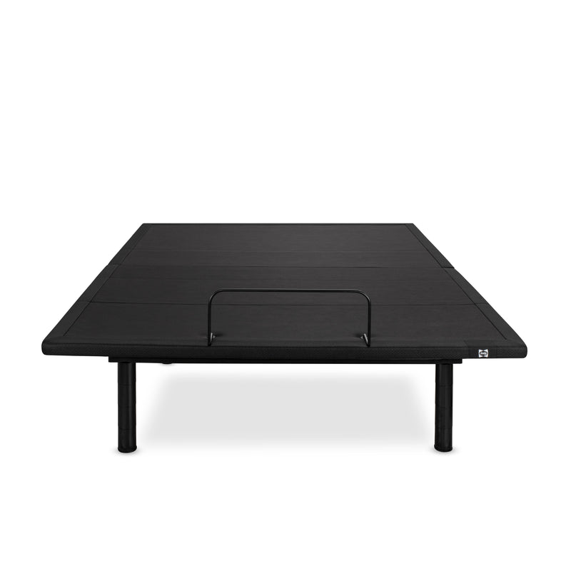  Reflexion Plus Adjustable Base (King) IMAGE 3