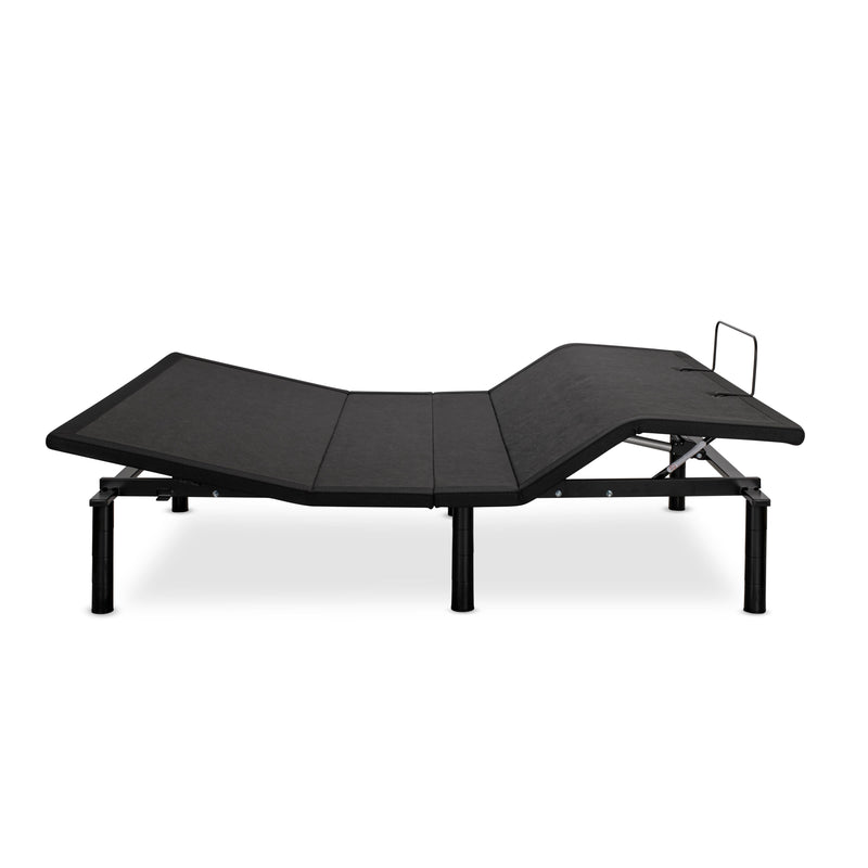  Reflexion Plus Adjustable Base (King) IMAGE 6