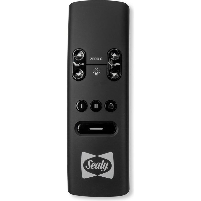  Reflexion Plus Adjustable Base (King) IMAGE 7