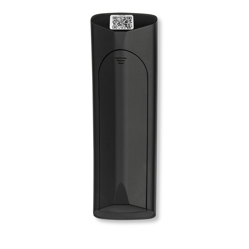  Reflexion Plus Adjustable Base (King) IMAGE 8