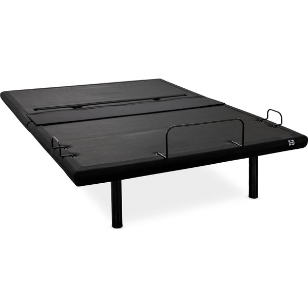  Reflexion Ultra Adjustable Base (Queen) IMAGE 1