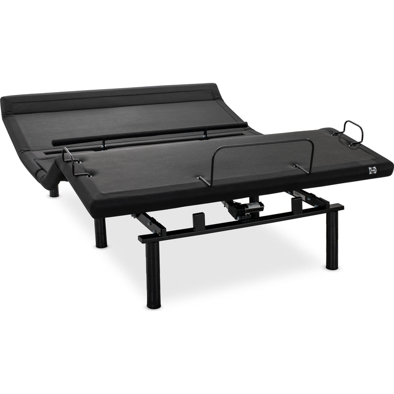  Reflexion Ultra Adjustable Base (Queen) IMAGE 3