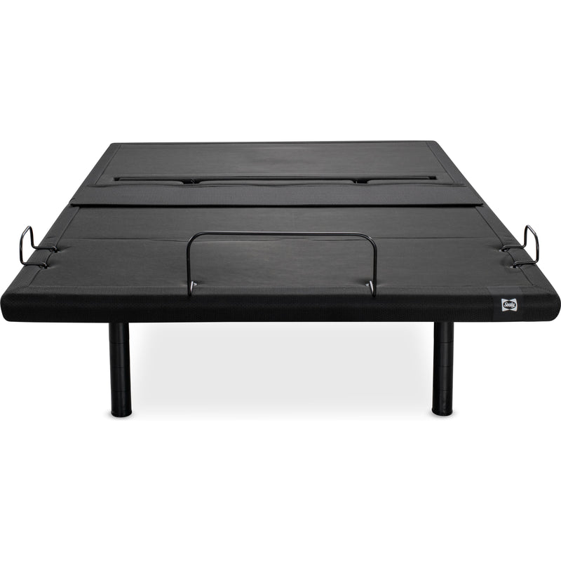  Reflexion Ultra Adjustable Base (Queen) IMAGE 4