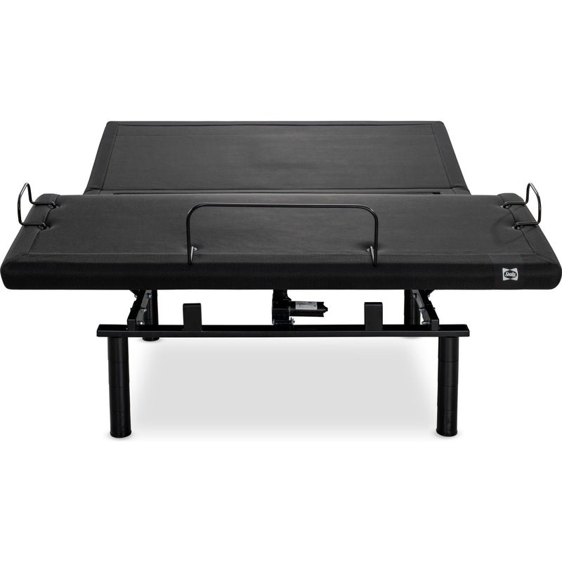  Reflexion Ultra Adjustable Base (Queen) IMAGE 6