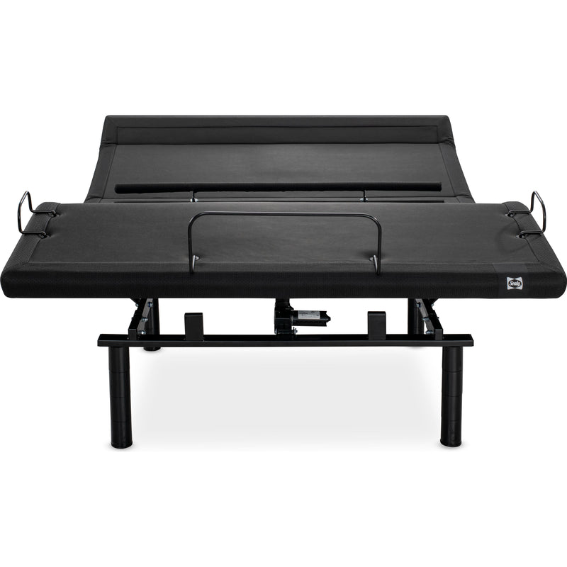  Reflexion Ultra Adjustable Base (Queen) IMAGE 7