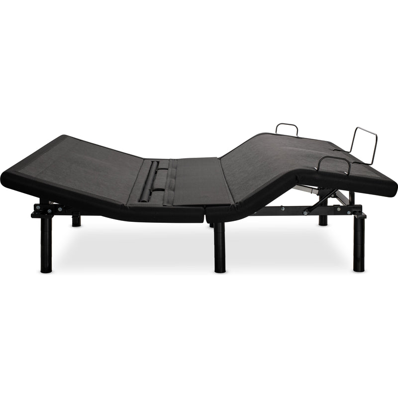  Reflexion Ultra Adjustable Base (Queen) IMAGE 9