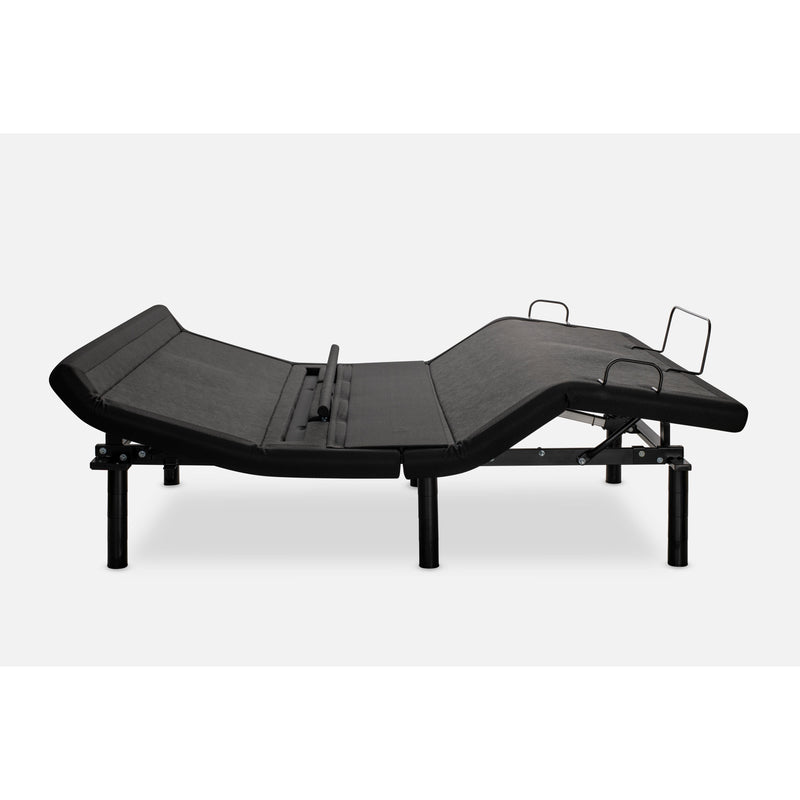  Reflexion Ultra Adjustable Base (King) IMAGE 10