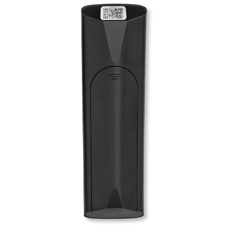  Reflexion Ultra Adjustable Base (King) IMAGE 12