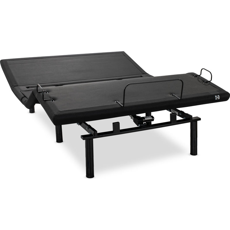  Reflexion Ultra Adjustable Base (King) IMAGE 2