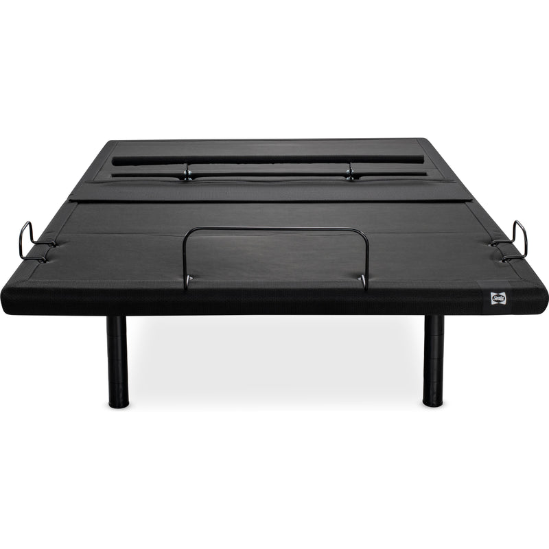  Reflexion Ultra Adjustable Base (King) IMAGE 5