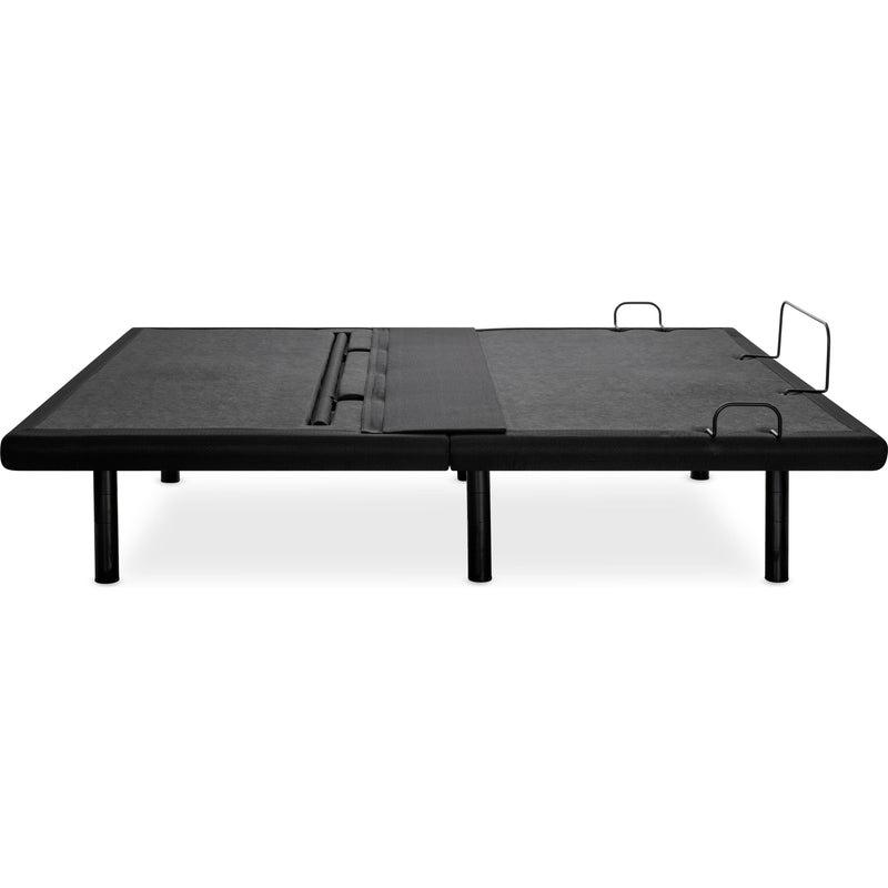  Reflexion Ultra Adjustable Base (King) IMAGE 8
