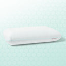  Tempur-Pedic 151781P4 Standard Pillow IMAGE 1
