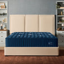  Stearns & Foster Estate Firm Tight Top II (Twin XL) IMAGE 3
