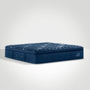  Stearns & Foster Estate Plush Pillowtop II (Full) IMAGE 2