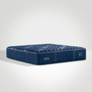  Stearns & Foster Lux Estate Firm Tight Top II (Queen) IMAGE 1