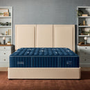  Stearns & Foster Lux Estate Firm Tight Top II (Queen) IMAGE 2