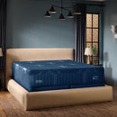 Stearns & Foster Lux Estate Firm Hybrid II (Twin XL) IMAGE 3
