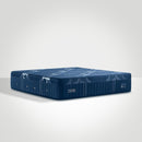  Stearns & Foster Lux Estate Firm Hybrid II (Queen) IMAGE 1