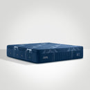  Stearns & Foster Lux Estate Plush Hybrid II (Twin XL) IMAGE 1