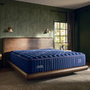  Stearns & Foster Legacy Ultra Firm Tight Top II (Twin XL) IMAGE 3