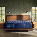  Stearns & Foster Legacy Firm Tight Top II (Queen) IMAGE 3