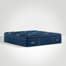  Stearns & Foster Legacy Firm Pillowtop II (King) IMAGE 1