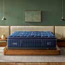  Stearns & Foster Legacy Medium Pillowtop II (Twin XL) IMAGE 2