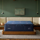  Stearns & Foster Legacy Plush Hybrid II (Twin XL) IMAGE 3
