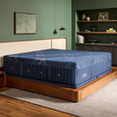  Stearns & Foster Legacy Plush Hybrid II (Queen) IMAGE 2